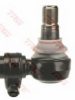 MERCE 3754600905 Centre Rod Assembly